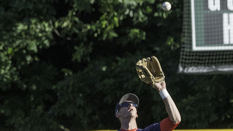 Ted R. Howell D4-0049.jpg