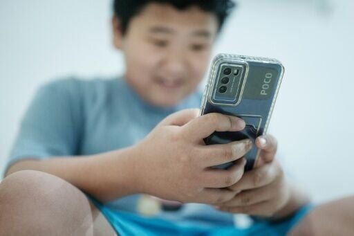 YouTube, TikTok, Facebook, Instagram, Threads, X, Bigo Live and Roblox -- deemed "high-risk" platforms by authorities in the Southeast Asian nation -- will start deactivating underage accounts in Indonesia