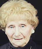 Wilma L. Coleman, 91, De Soto