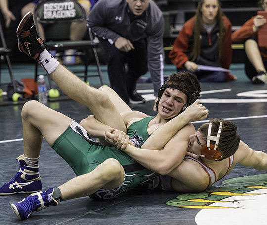 Ted Howell D4-192.jpg