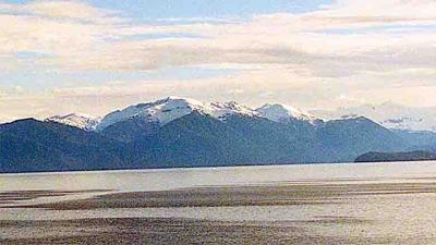 Coastline of Alaska.jpg