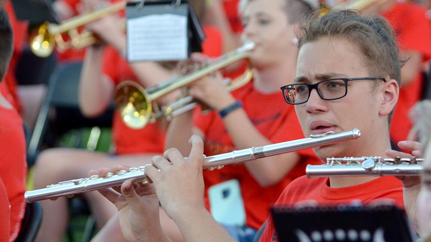 festus bands (34).JPG