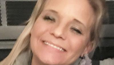 Oaks, Amanda