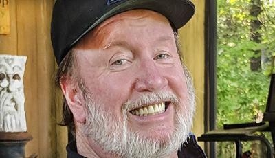 Halleman, David