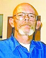 Bobby Edd English, 60, Barnhart