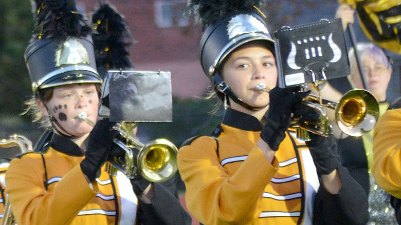 festus bands (29).JPG