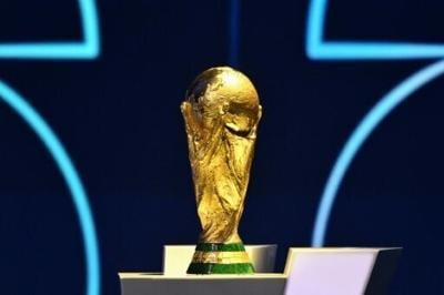 Regular football fans will now get the chance to buy World Cup tickets for just 60 dollars