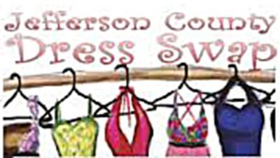 jefferson county dress swap.jpg
