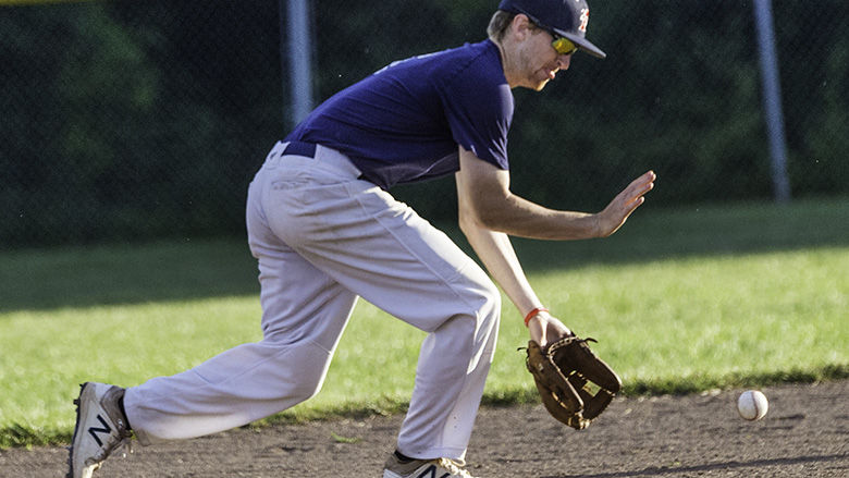 Ted R. Howell D4-0180.jpg