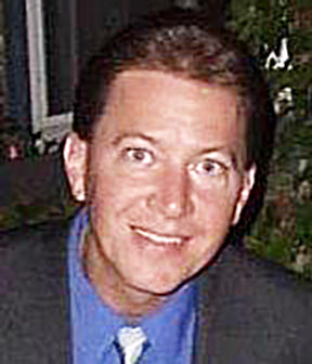 Hollenberg, Raymond