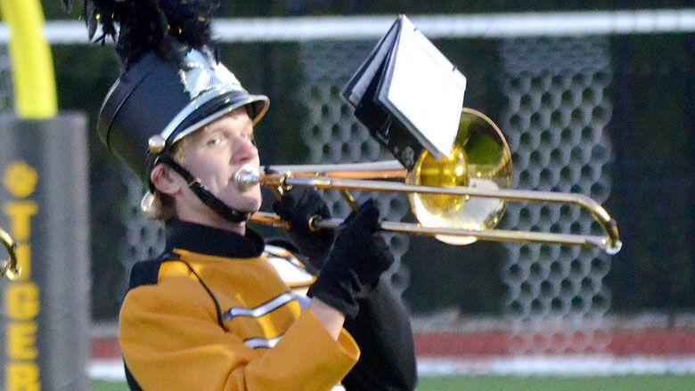 festus bands (30).JPG