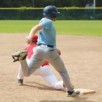 Top-seeded Festus downs De Soto, moves on to District 13 semifinals