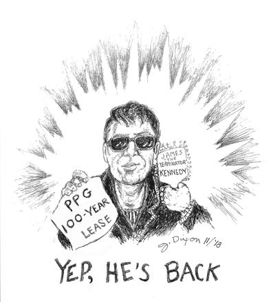 11-29 Kennedy is back fixed.jpg