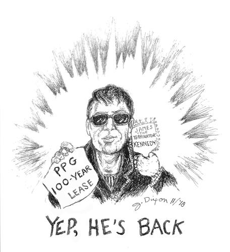 11-29 Kennedy is back fixed.jpg