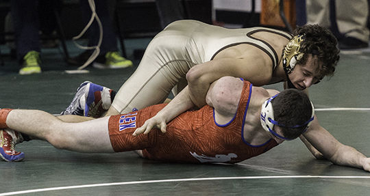 Ted Howell D4-182.jpg