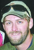 Ryan Aaron Dunn, 26, Festus