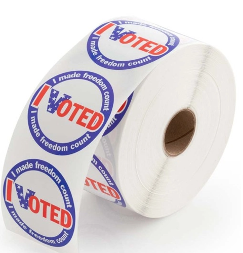 Legal fight over Trump mail ballot restrictions could affect Montana voters ahead of midterms