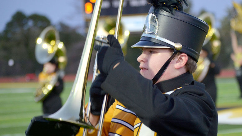 festus bands (31).JPG