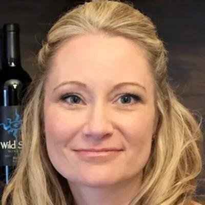 Ruble, Jennifer A. (Shepherd)