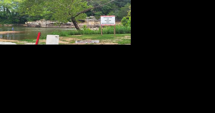 Authorities ID man who drowned at Rockford Beach on Aug. 12 | Police Fire - Vimarsana News