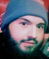 Steven Lee Rose Jr., 37, Festus