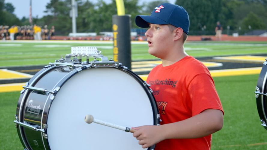 festus bands (35).JPG