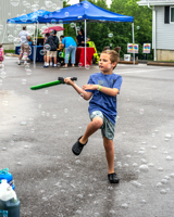 Jeffco Family Fun Day 2026