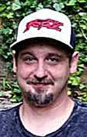 Jeffrey Herman, 36, of Bonne Terre