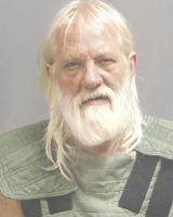 Cedar Hill Lakes man convicted of murdering wife