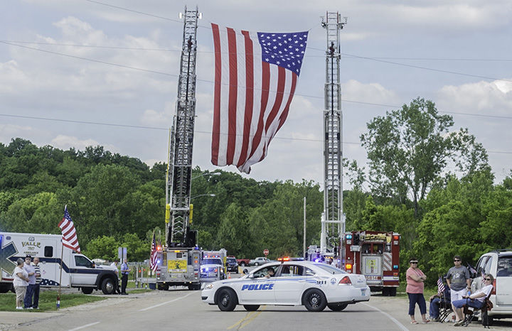 Ted Howell D4 -155.jpg