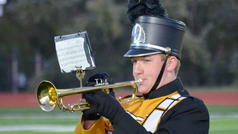 festus bands (32).JPG