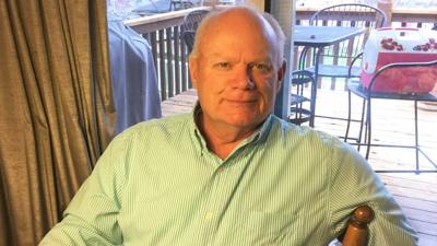 Tucker, joe, web.jpg