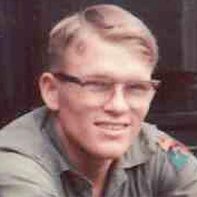 Voyles, Marlin web.jpg