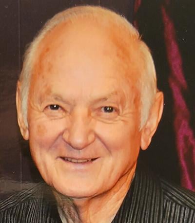 Campfield, Lloyd