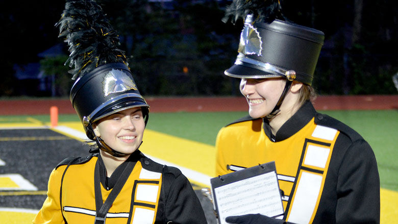 festus bands (33).JPG