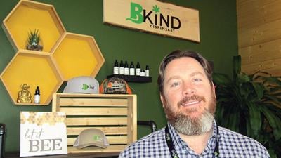 BKind in Imperial
