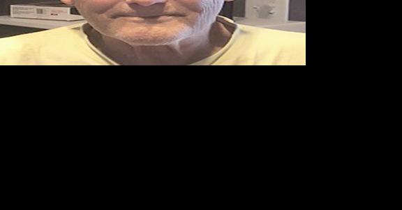 Obituary for Edmon E. 'Eddie' Melton Sr. | Obituaries - Vimarsana News