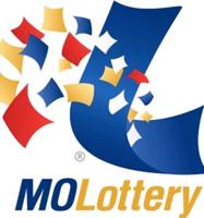 Festus man claims $255,500 prize