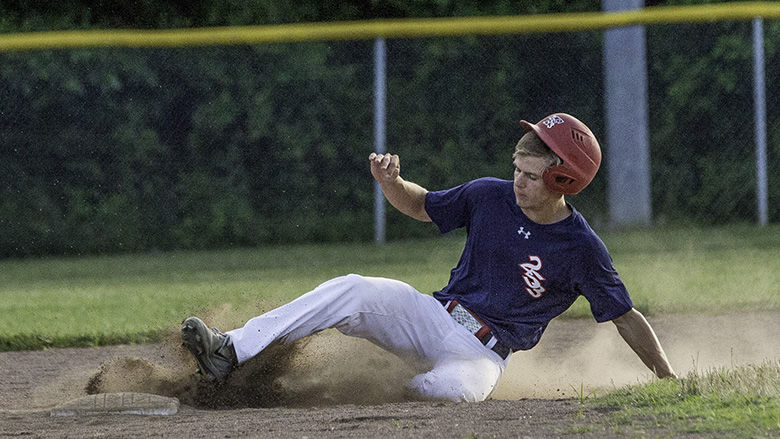 Ted R. Howell D4-0093.jpg