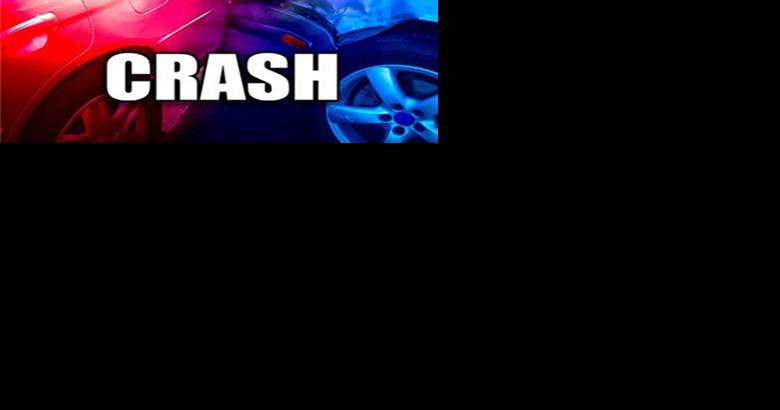 De Soto man was injured in a crash outside De Soto | Accidents - Vimarsana News
