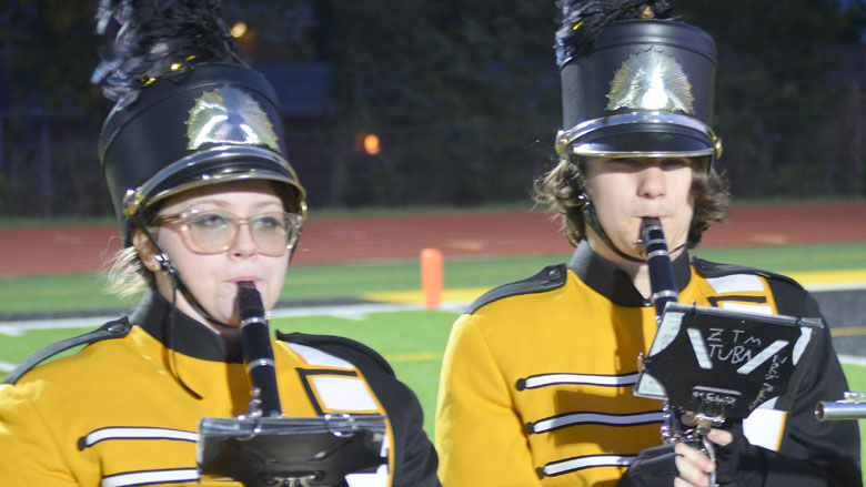 festus bands (34).JPG