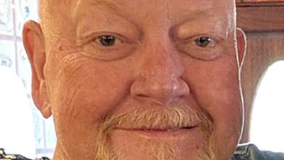 Reising, Rick web.jpg