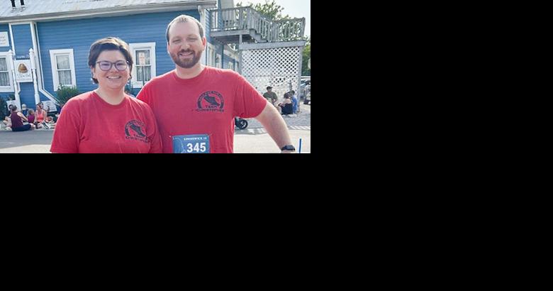 Festus hires Christopher as new public works director | Local News - Vimarsana News