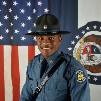 Cpl. Gary T. Daniels
