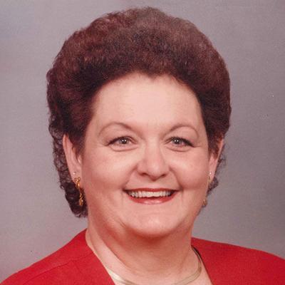 Barbara Jean Hanna, 73, De Soto