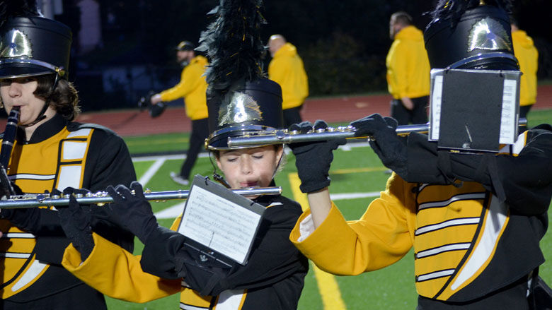 festus bands (35).JPG