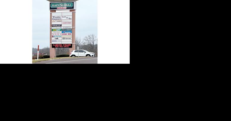 P&Z board denied variance involving Imperial shopping center | Local News - Vimarsana News