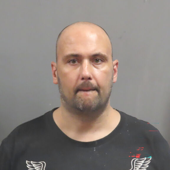 High Ridge man charged for alleged drug trafficking | Police Fire ...