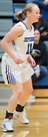 Chipps commits to Indiana State for softball