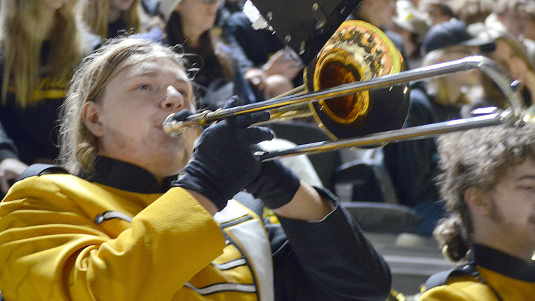 festus bands (36).JPG